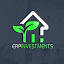 sambarnettbroker.com
