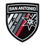 sanantoniofc.com