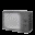 sandacite.com