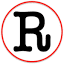 sandpointreader.com