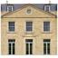 sarahbeeny.com