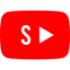 save.tube