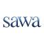 sawa.com