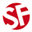 scarletfever.org