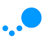 scholaroo.com