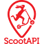 scootapi.com