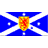 scottishaustralianheritagecouncil.com.au