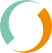 scottishrecovery.net