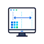 screensizechecker.com
