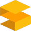 scripts.pl