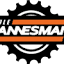 sculemannesmann.ro
