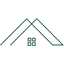 sdcoastalhomes.com