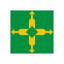 seape.df.gov.br