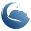 secondwindcpap.com