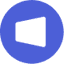 secureentry.com