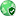 securitatea-informatiilor.ro