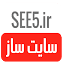see5.net