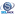selpack.com.br