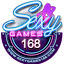 ***ygames168.com