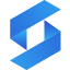 sgeede.com