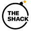 shack.de