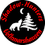 shadow-hunters.net