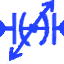 shared-source-initiative.com