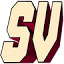 shevibe.com