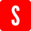shindakun.net