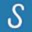 shirtly.com