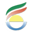 shoorideh.com