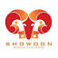 showoon.com