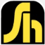 sidharvey.com