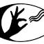 signesaloeil.com