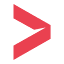 signpost.co.za