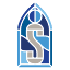 silversmithbrewing.com