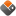 simcartel.com