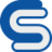 simicon.ru