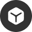 simplebits.com