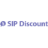 sipdiscount.com