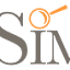 siv.gov.do