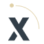 six96.com