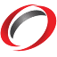sixityauto.com
