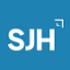 sjhfulfilment.com