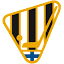 sjtl.fi