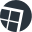 skanva.is