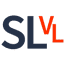 slagers-vlaanderen.be