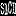 slcd.com