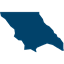 slocounty.ca.gov