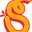 slurppasta.mx